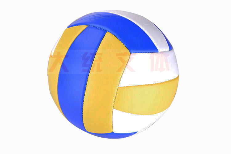 Ballon de volley-ball - Ref 2008962 Image 8