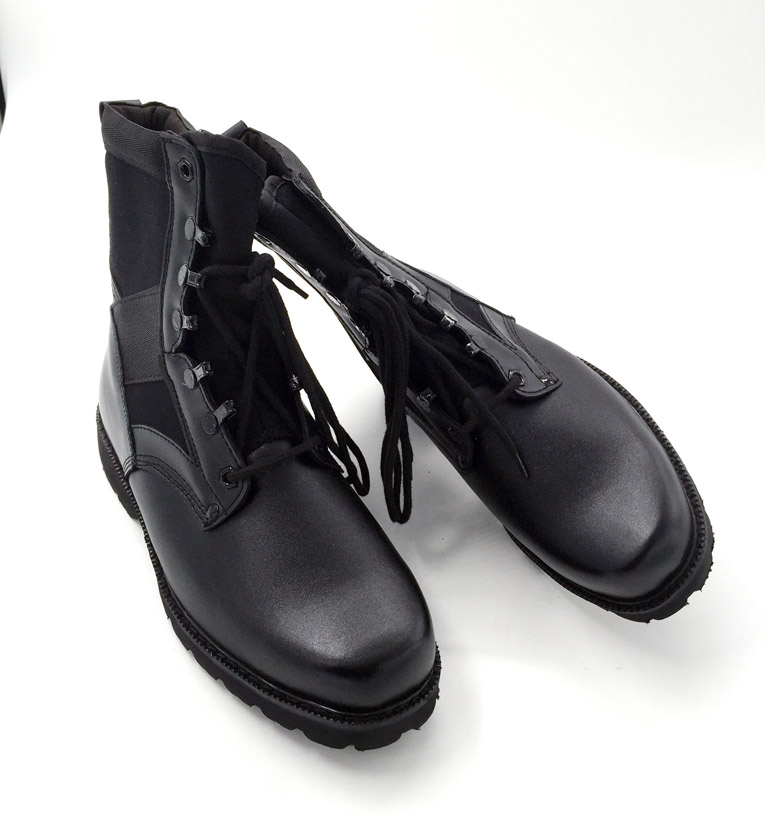 Boots militaires - Ref 1397000 Image 20