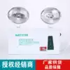 LED indicator emergency lighting Fire new national standard emergency lighting lighting double-headed evacuation emergency lighting charging