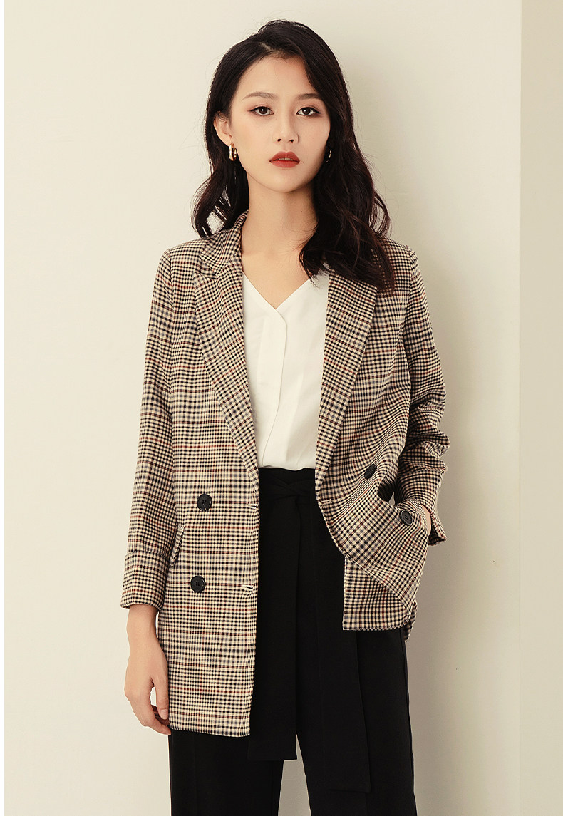 Veste pour femme RVLARA en Polyester - Ref 3220578 Image 22