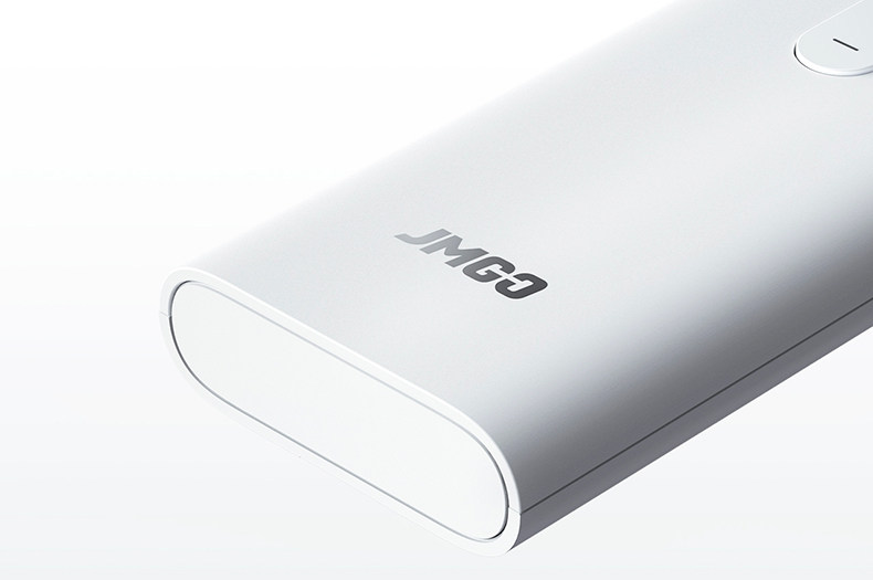 Детали_08.jpg