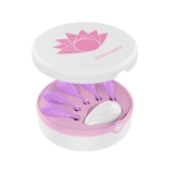 Ручка нижняя мышечная инструмент для восстановления мышц послеродового вагинального тренировочного устройства Домашние гантели, частные детали Caiger.