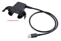 DENSO DENSO CBBHTUS500 C18-4A charging communication line charging BHT-1800 charging cable
