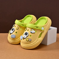 Зеленый [астронавт]