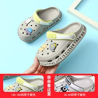 Серый [космический корабль]