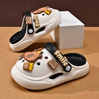 Белый и черный 【kapipala】