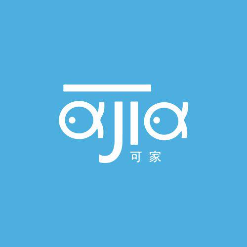 可家母婴用品企业店