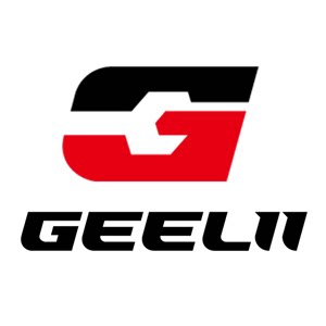 荣亮五金自营店的LOGO