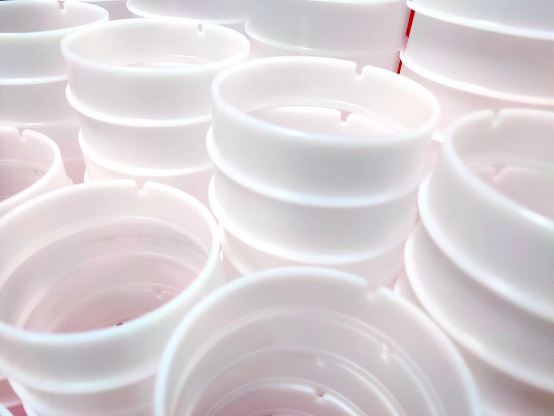 LOMO камера arriwcu-4 cmotion hi5无线跟焦器圈 跟焦点白环 刻度环