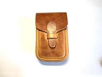 CINEGEAR sekonic Shiguang 758C858D light meter package can be customized personalized logo also 858D for sale