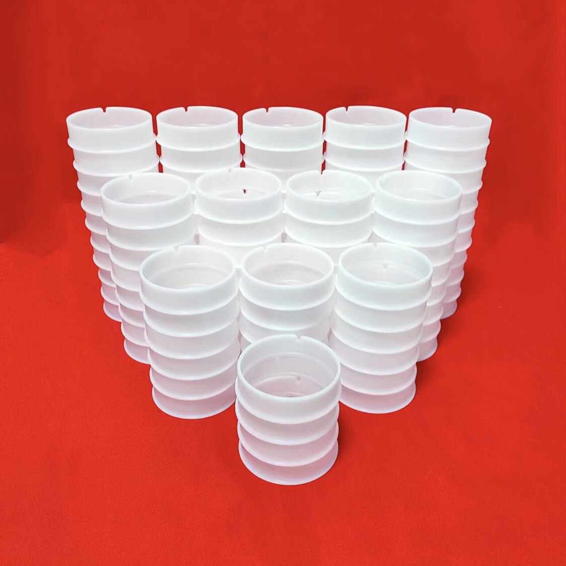 LOMO камера arriwcu-4 cmotion hi5无线跟焦器圈 跟焦点白环 刻度环