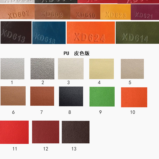 Sáng tạo cá tính nấm lớn bàn cà phê kính thép retro nhôm nấm hình bầu dục sofa cạnh một số đồ nội thất thiết kế - Đồ nội thất thiết kế sofa da bò