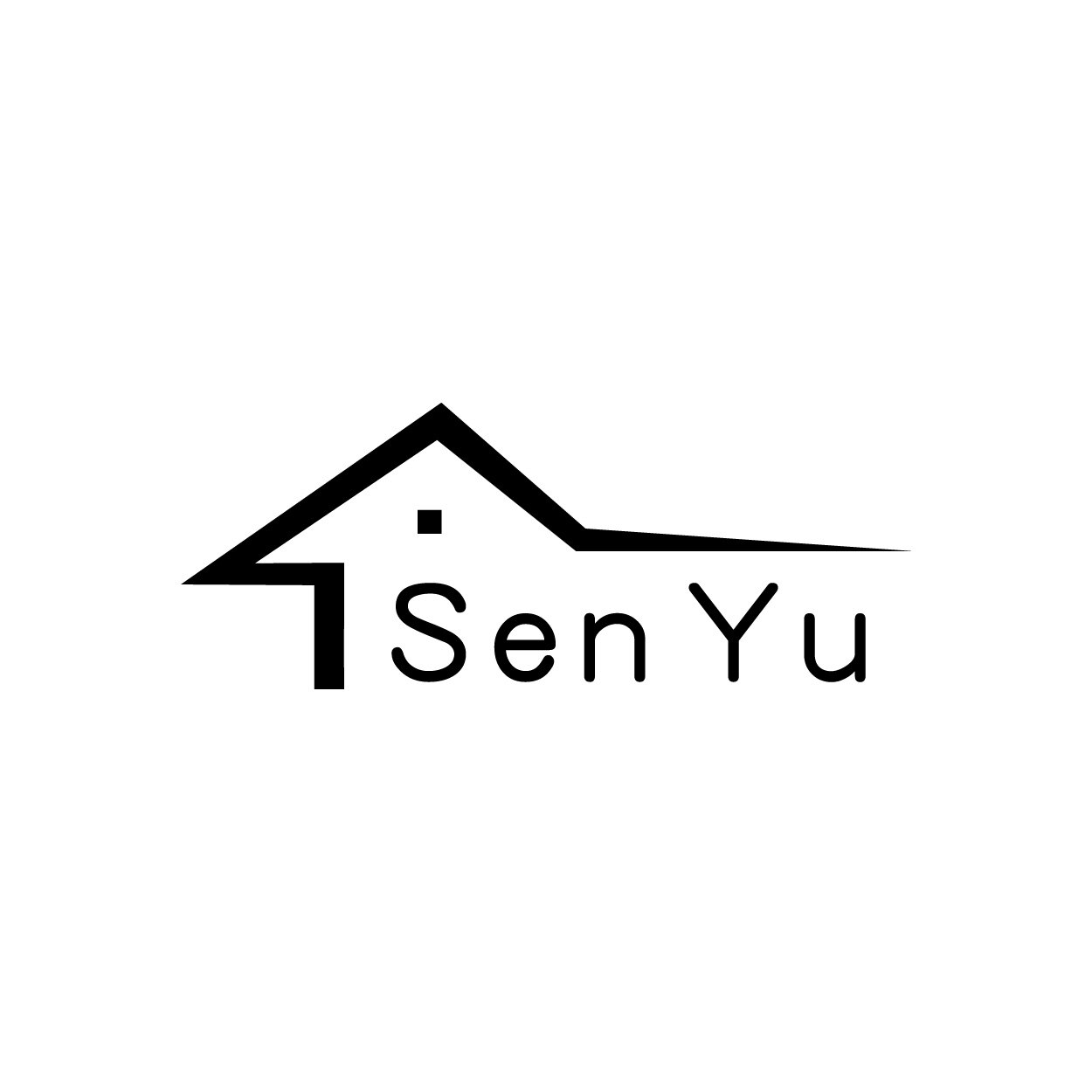 森屿高端家纺