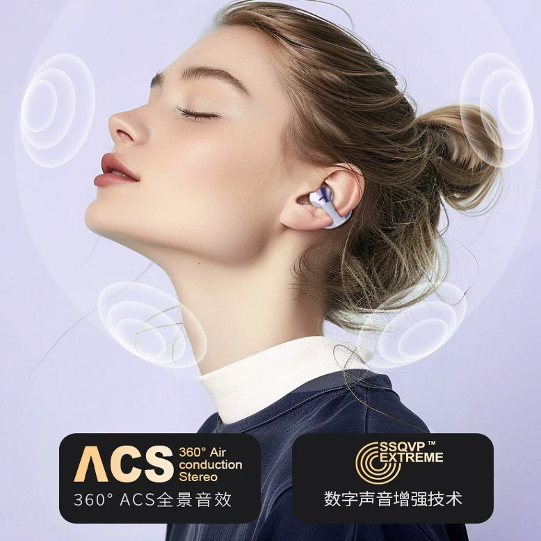 Apple, спортивные наушники, скакалка, совместимо с мобильным телефоном, bluetooth, Android