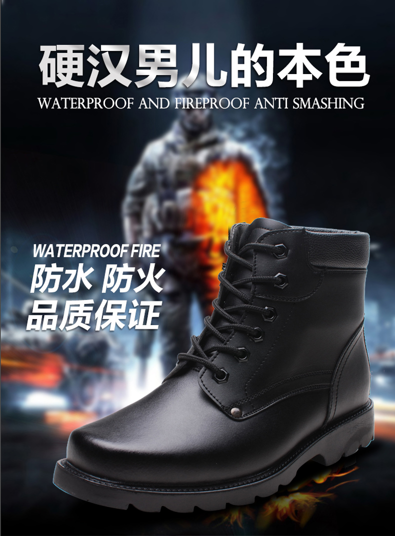 Boots - chaussures loisir - Ref 936363 Image 7