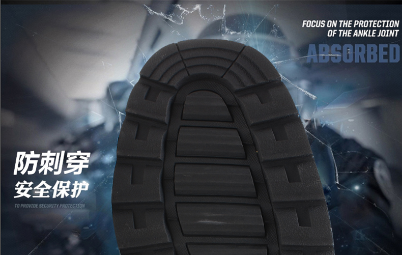 Boots - chaussures loisir - Ref 936363 Image 8