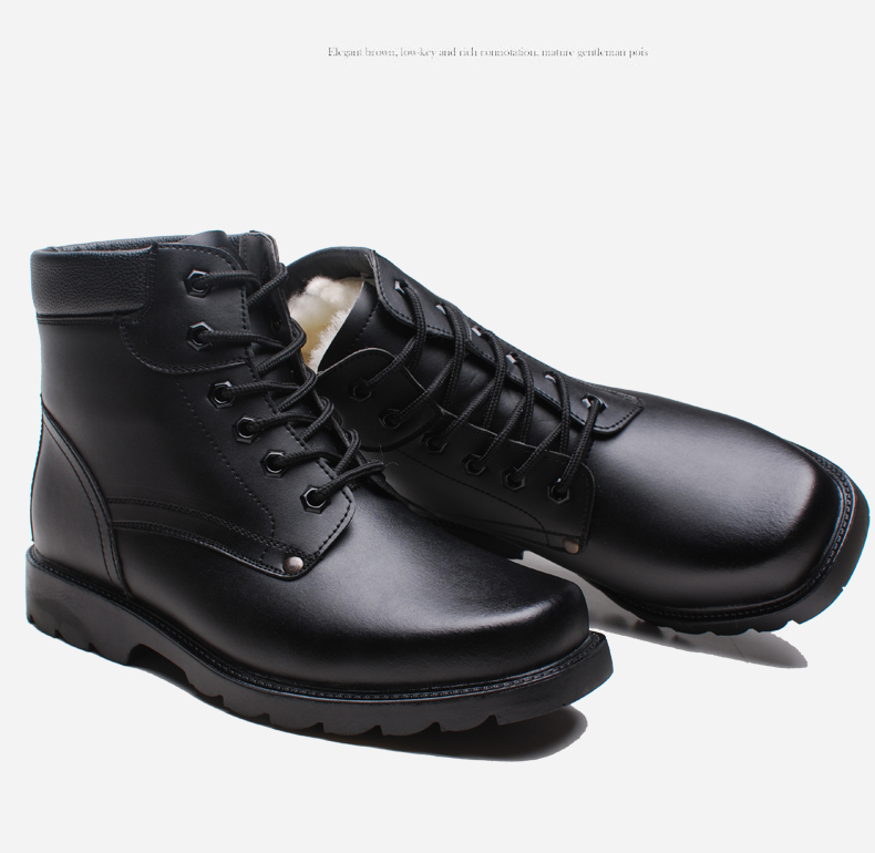 Boots - chaussures loisir - Ref 936363 Image 33