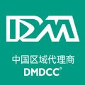韩国DMT正品店