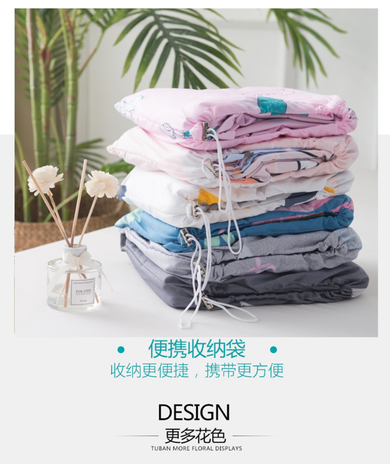 Khách sạn chống bẩn túi ngủ người lớn khách sạn trong nhà mùa hè đôi đơn du lịch chống bẩn tấm di động túi ngủ trẻ sơ sinh