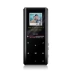 Lenovo Recorder B612 Bluetooth MP3MP4 Màn hình cảm ứng Ghi âm mini Sinh viên kinh doanh Thể thao Walkman