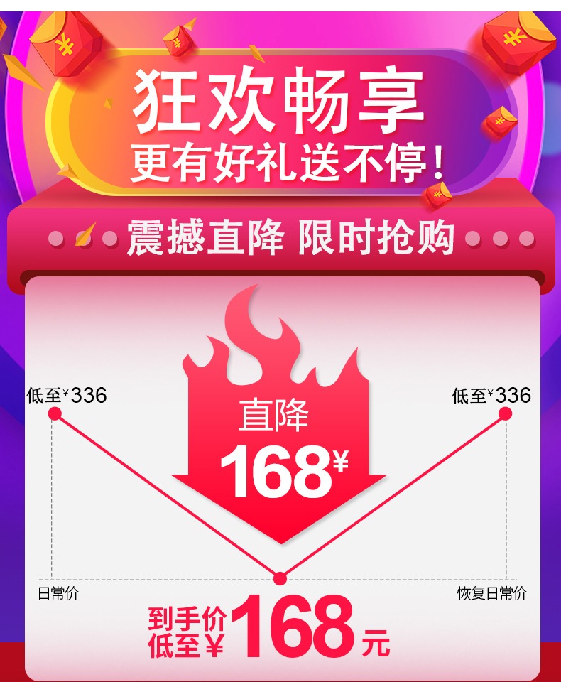 bộ phát wifi xiaomi Bút ghi âm chuyên nghiệp Giảm tiếng ồn HD chính hãng mini cầm tay thiết bị nghe từ xa thời gian chờ ghi âm lớp học sinh với máy ghi âm tự động kích hoạt bằng giọng nói công suất lớn Máy nghe nhạc MP3 - Trình phát TV thông minh màn chiếu