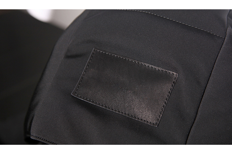 Blouson homme NEDENSHUN    - Ref 3120301 Image 19