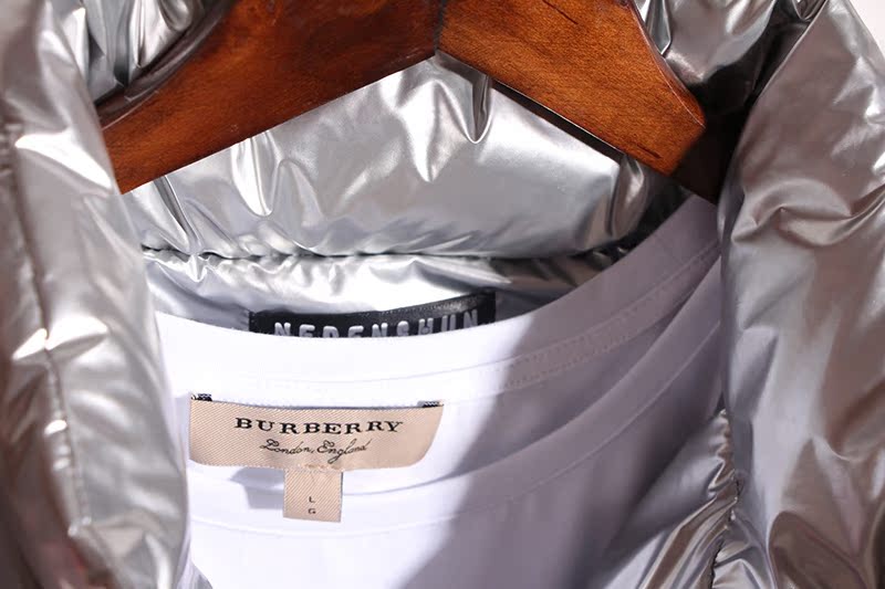 Blouson homme NEDENSHUN    - Ref 3121264 Image 11