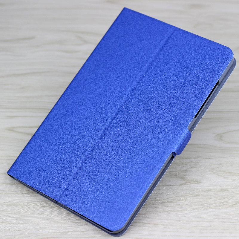 Suitable for millet tablet 3 protective case 79 inch mipad computer full edge sleep anti-fall leather case ultra-thin millet tablet 4