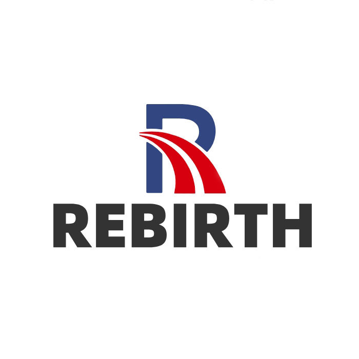 更生灯具灯饰的LOGO