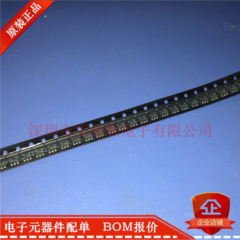 RT9715CGB RT9715C RT9715CG SOT23-5 New original spot