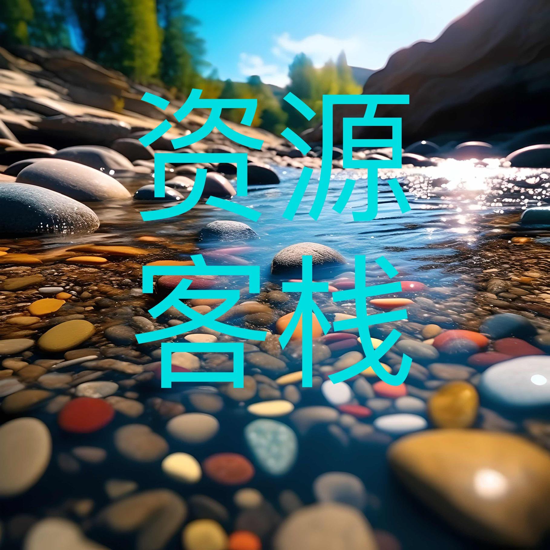 高德与百度地图之争：谁更懂中国路？