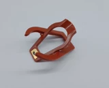 Аксессуары, набор инструментов, мундштук, портсигар, курительные принадлежности