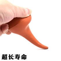 Leather Tiger Leather Blow Blow Ball Dust Air Blow Leather Blow Toeball Blow Ear Ball Blow Clean Ball Blow Clean Ball