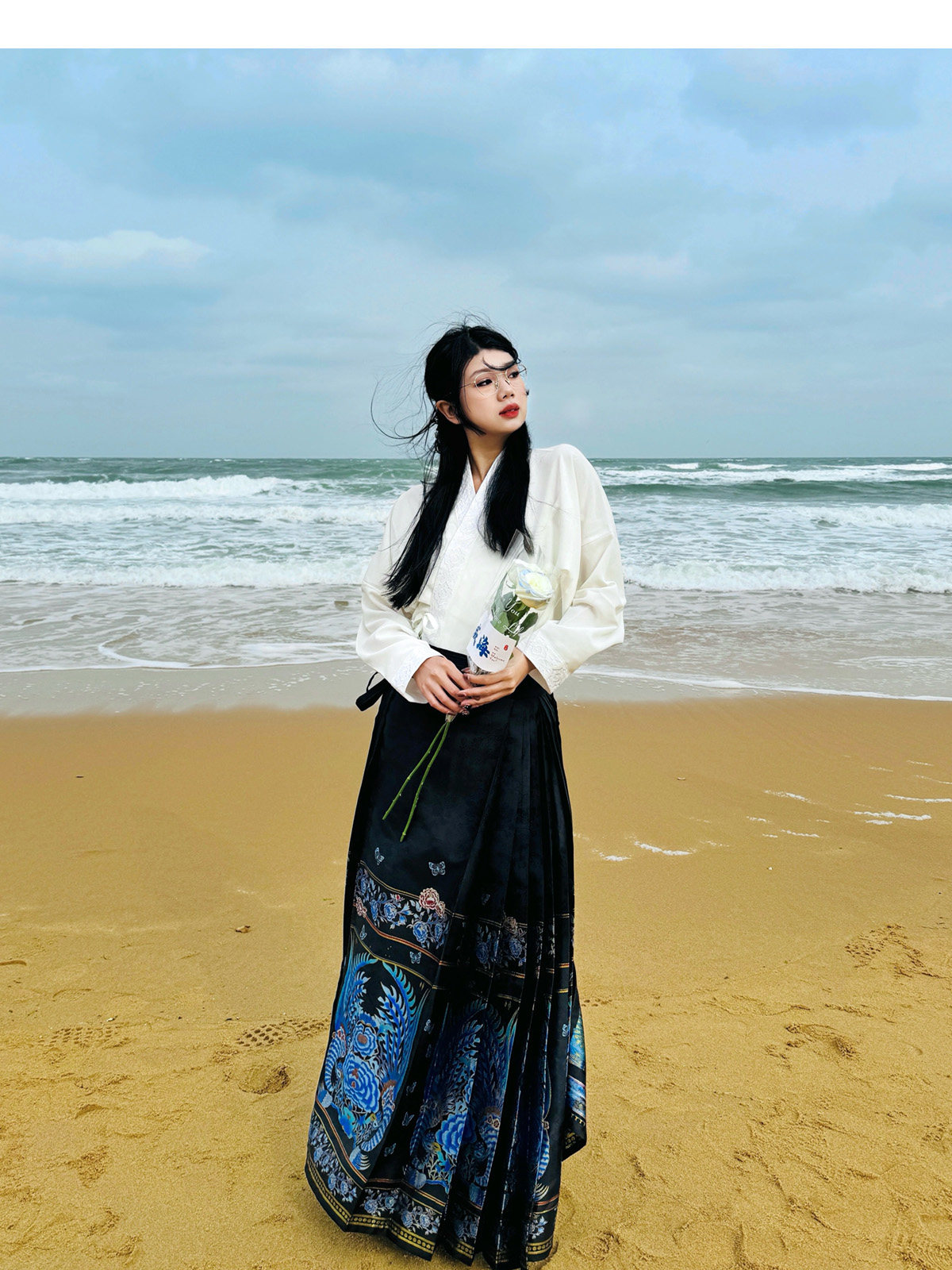 китайский костюм None Mm200