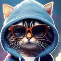 大猫猫砂指定企业店