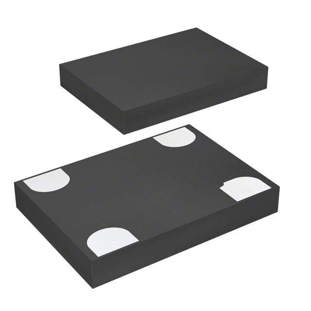 SIT3373AI-1E2-33NY280 SIT3373AI-1E2-33NY280 550000X 550000X XTAL OSC VCXO 280 5500MHZ LV