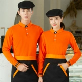 Комбинезон, лонгслив, пуховик, чай с молоком, делается под заказ