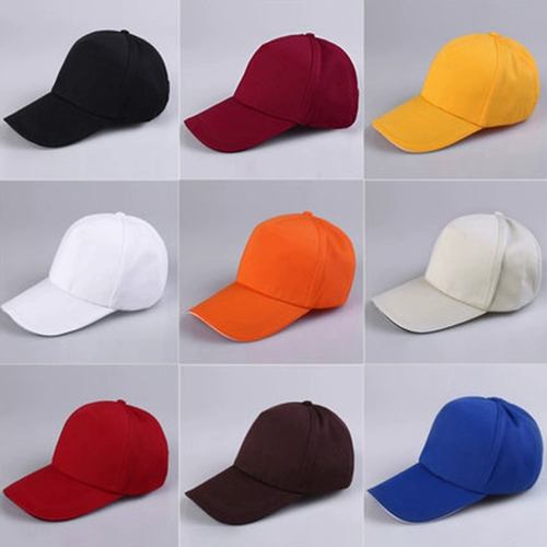 Шапка, кепка, бейсболка, делается под заказ, с печатью вашего логотипа, с вышивкой