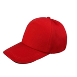 Шапка, кепка, бейсболка, делается под заказ, с печатью вашего логотипа, с вышивкой