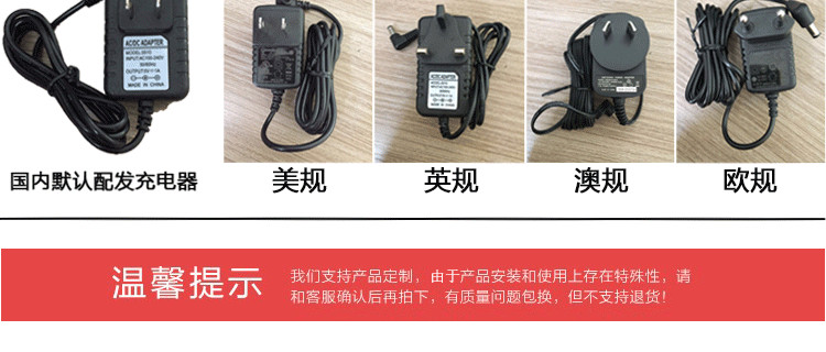 Thanh led sáng tạo cao và bàn ghế Thanh thanh cá tính rải rác Đài Loan hoạt động khách sạn bàn cà phê phân sẽ tỏa sáng đồ nội thất - Giải trí / Bar / KTV