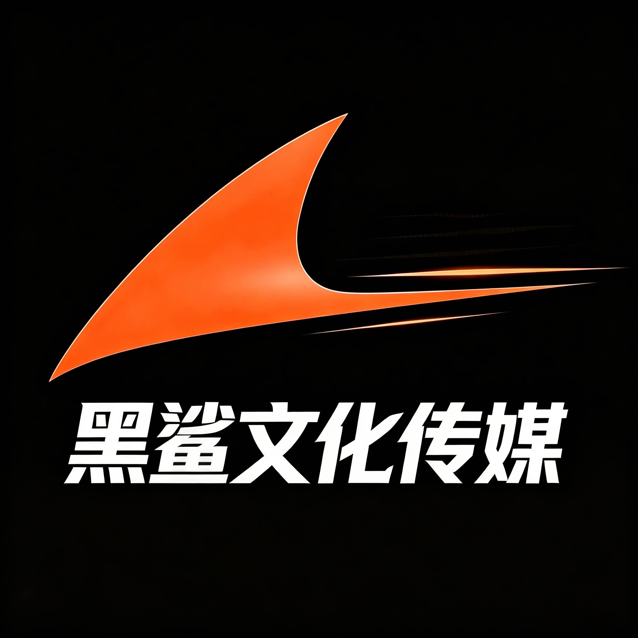 Ai人工智能教考中心