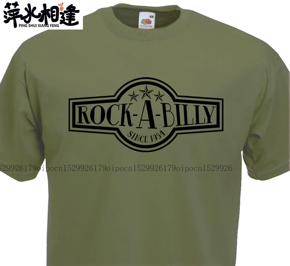 Rock-A-Billy Sce 1954 Rockabilly Record Rock'n'N'N'N'N'N'N'N'N'N'N'N'N'N'N'N'N'N'N'N'N'N'N'N'N'N'N'N'N'N'N'N'N'N'N'N'N'N'N'N'N'N'N'N'N'N'N'N'N'N'N'N'N's