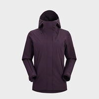 KG24412224-FEMALE NINGYE ZI Hunting Feng