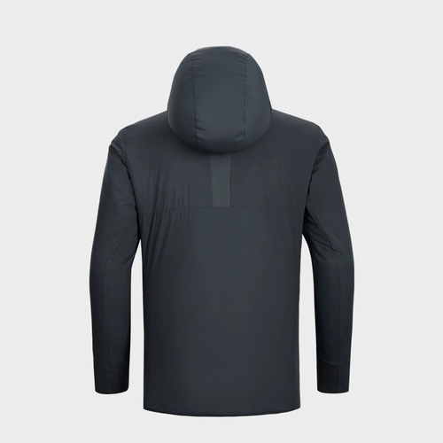 Кайл Стоун Осень и Зимний мужской RH80 Primaloft Cotton Clothing Outdoor Sports Warm Top KG2330104