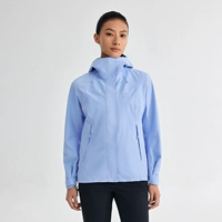 KG2411208-Female Biluoqing Hunting Feng