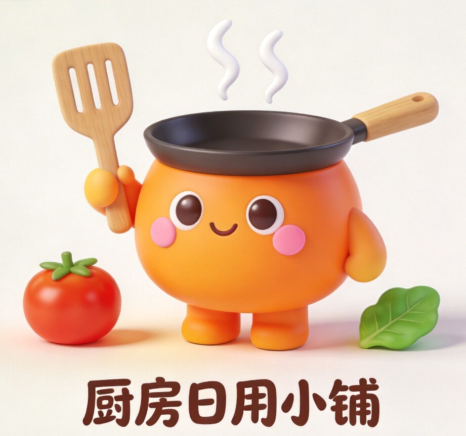 精品PPT等模板工作室