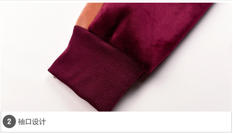 Tenue de loisirs femme - Ref 3240303 Image 31