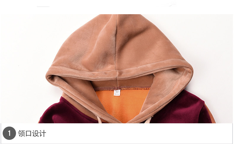 Tenue de loisirs femme - Ref 3240303 Image 30