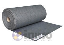 Xinluo multi-occasion industrial leakage adsorption suction cotton suction cotton (blanket)PS92301X PS92302X