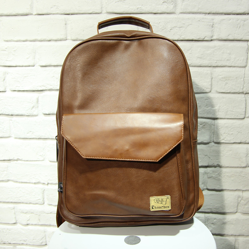 Sac homme - Ref 52069 Image 25